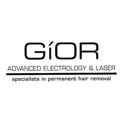 Photo of Gior Advanced Electrology & Laser in Great Neck City, New York, United States - 1 Picture of Point of interest, Establishment, Beauty salon, Hair care