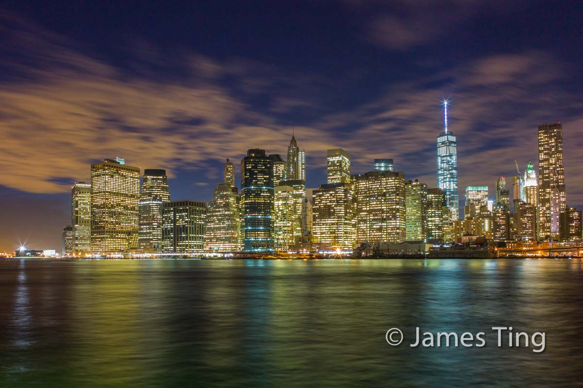 Photo of Brooklyn Bridge Park - Pier 1 in Kings County City, New York, United States - 10 Picture of Point of interest, Establishment, Park