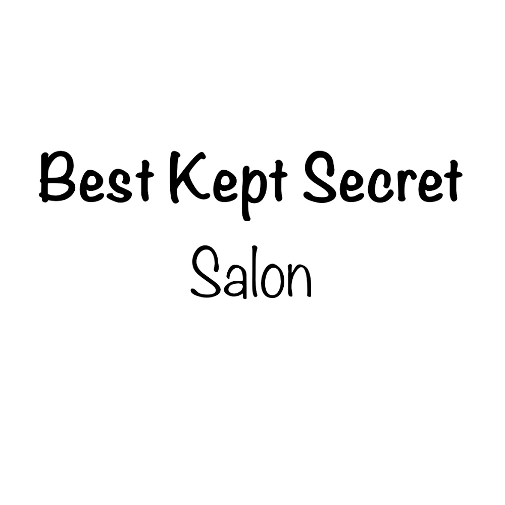 Photo of Best Kept Secret Salon in Ridgefield City, New Jersey, United States - 9 Picture of Point of interest, Establishment, Hair care
