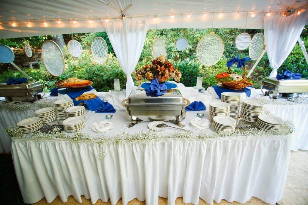 Photo of Jacques Exclusive Caterers in Staten Island City, New York, United States - 7 Picture of Food, Point of interest, Establishment