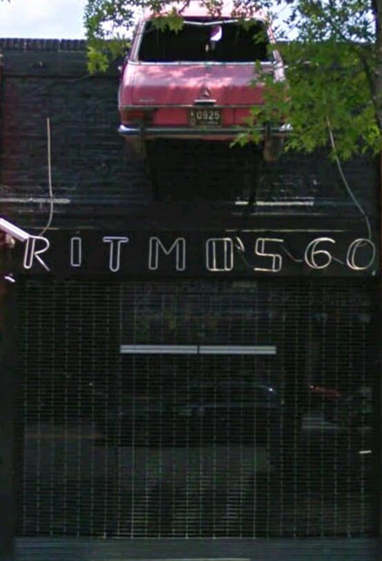 Photo of Ritmos 60 in Queens City, New York, United States - 2 Picture of Point of interest, Establishment, Bar