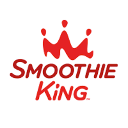 Photo of Smoothie King in Rye City, New York, United States - 2 Picture of Restaurant, Food, Point of interest, Establishment