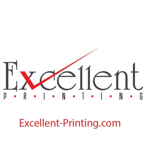 Photo of Excellent Printing in Clifton City, New Jersey, United States - 4 Picture of Point of interest, Establishment, Store