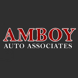 Photo of Amboy Auto Associates in Staten Island City, New York, United States - 2 Picture of Point of interest, Establishment, Car dealer, Store
