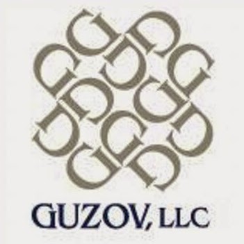 Photo of Guzov, LLC in New York City, New York, United States - 1 Picture of Point of interest, Establishment, Lawyer