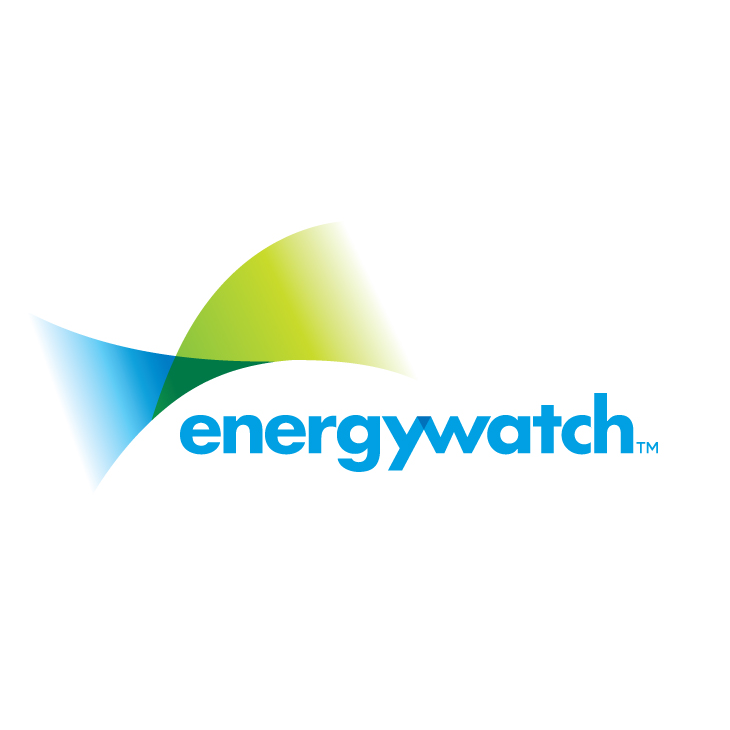 Photo of EnergyWatch Inc. in New York City, New York, United States - 5 Picture of Point of interest, Establishment