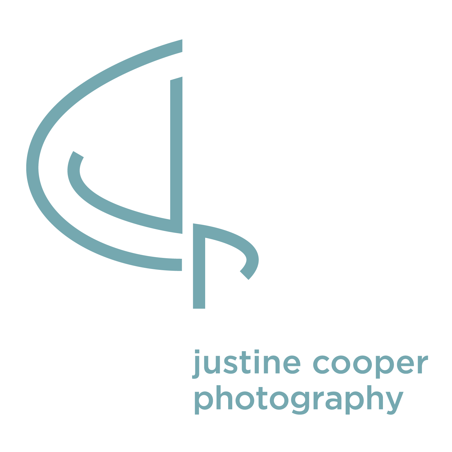 Photo of Justine Cooper Photography in Kings County City, New York, United States - 8 Picture of Point of interest, Establishment