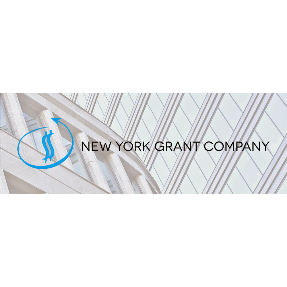 Photo of New York Grant Company in New York City, New York, United States - 2 Picture of Point of interest, Establishment, Real estate agency