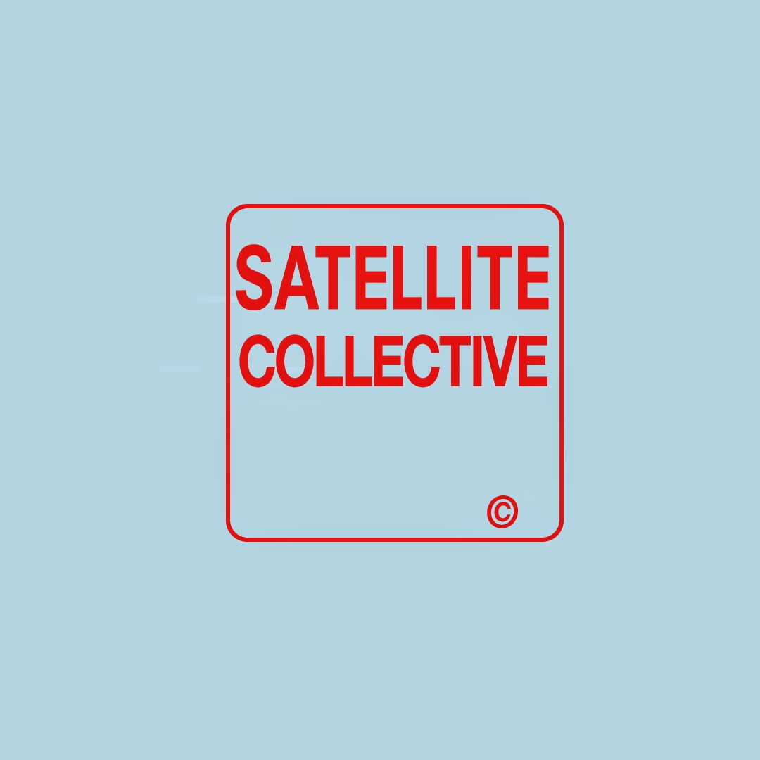 Photo of Satellite Collective NYC in New York City, New York, United States - 2 Picture of Point of interest, Establishment