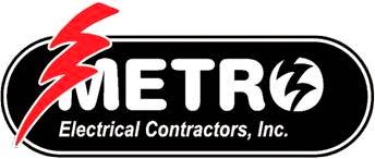 Photo of Metro Electrical Contractors Inc in Brooklyn City, New York, United States - 1 Picture of Point of interest, Establishment, Electrician