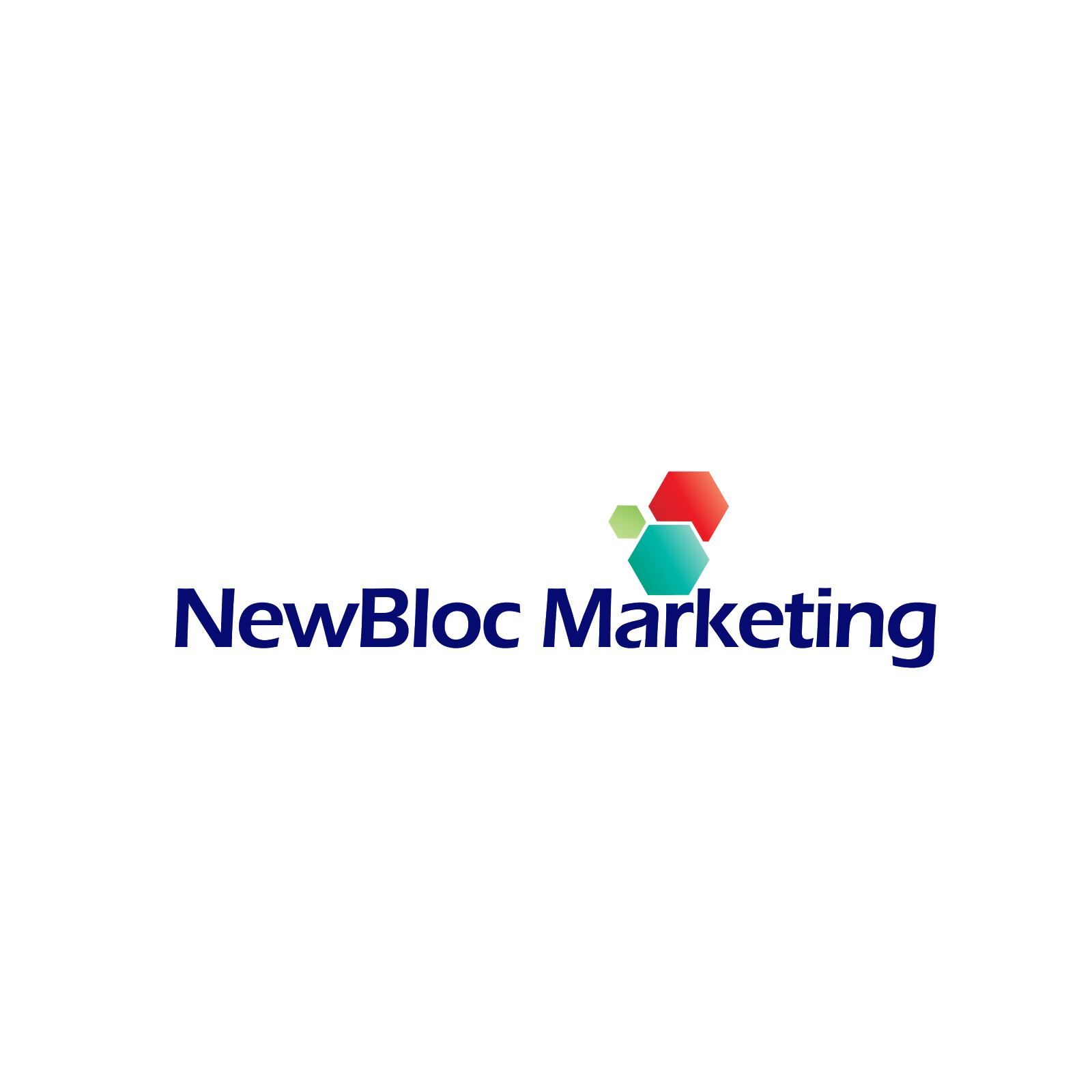 Photo of Newbloc Marketing LLC in Kings County City, New York, United States - 4 Picture of Point of interest, Establishment