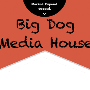 Photo of Big Dog Media House in New York City, New York, United States - 1 Picture of Point of interest, Establishment