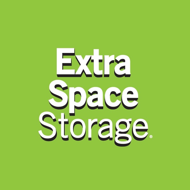 Photo of Extra Space Storage in Westwood City, New Jersey, United States - 2 Picture of Point of interest, Establishment, Store, Moving company, Storage