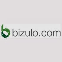 Photo of Bizulo Inc. in Fresh Meadows City, New York, United States - 1 Picture of Point of interest, Establishment, Finance