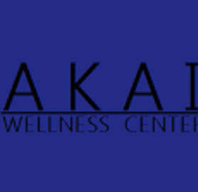 Photo of Akai Wellness Center in New York City, New York, United States - 1 Picture of Point of interest, Establishment, Health