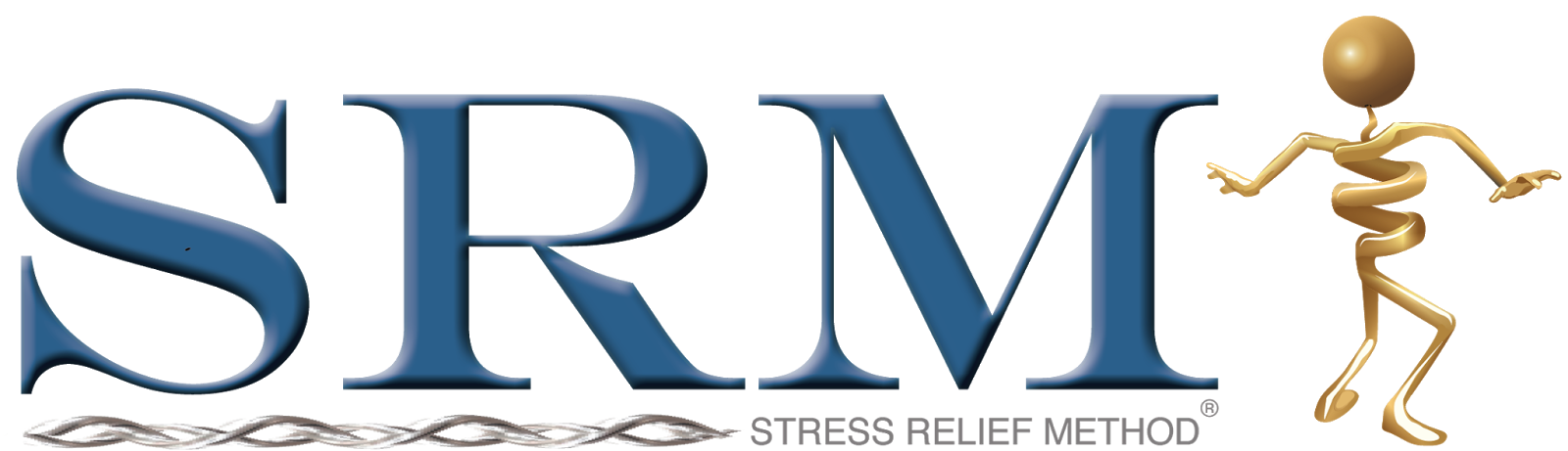 Photo of Stress Relief Method (SRM) in Rockaway Park City, New York, United States - 3 Picture of Point of interest, Establishment, Health, Gym