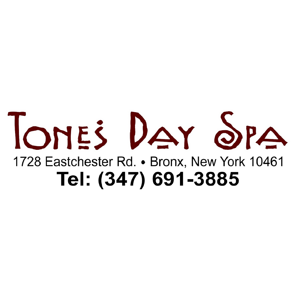 Photo of Tones Day Spa in Bronx City, New York, United States - 6 Picture of Point of interest, Establishment, Spa