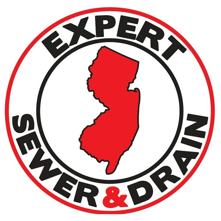 Photo of Expert Sewer & Drain LLC in Carlstadt City, New Jersey, United States - 1 Picture of Point of interest, Establishment, Plumber