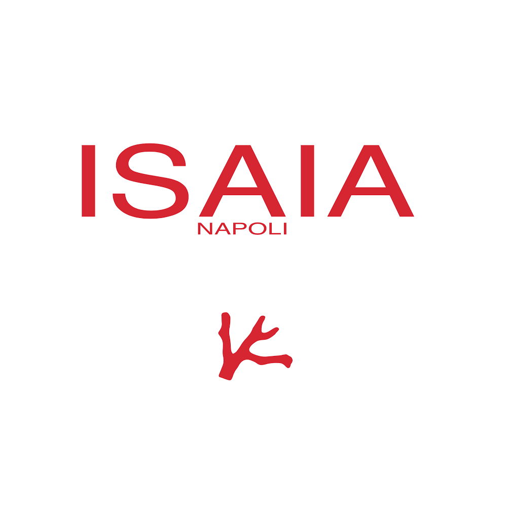 Photo of ISAIA New York in New York City, New York, United States - 7 Picture of Point of interest, Establishment, Store, Clothing store