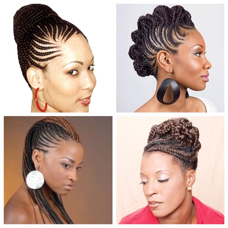 Photo of Dolores African Hair Braiding in Elizabeth City, New Jersey, United States - 1 Picture of Point of interest, Establishment, Beauty salon, Hair care