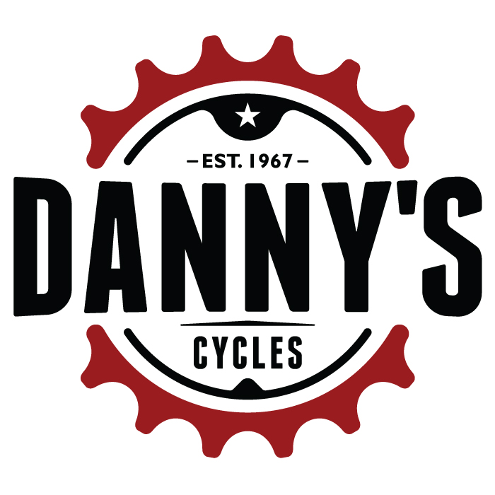 Photo of Danny's Cycles - Hell's Kitchen in New York City, New York, United States - 4 Picture of Point of interest, Establishment, Store, Bicycle store