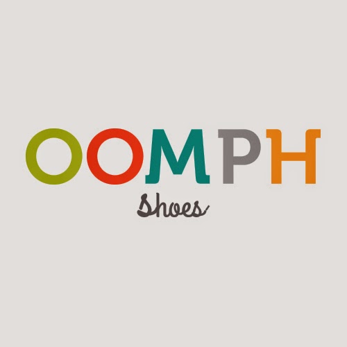 Photo of OOMPH Shoes in Kings County City, New York, United States - 1 Picture of Point of interest, Establishment, Store, Shoe store