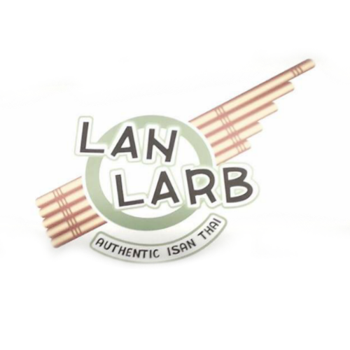 Photo of Lan Larb Soho in New York City, New York, United States - 10 Picture of Restaurant, Food, Point of interest, Establishment