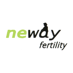 Photo of Neway Fertility in New York City, New York, United States - 8 Picture of Point of interest, Establishment, Health, Hospital, Doctor