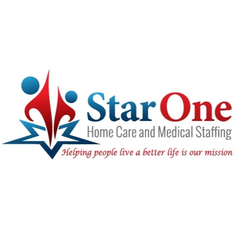 Photo of Star One Home Care & Medical Staffing in Bronx City, New York, United States - 8 Picture of Point of interest, Establishment, Health