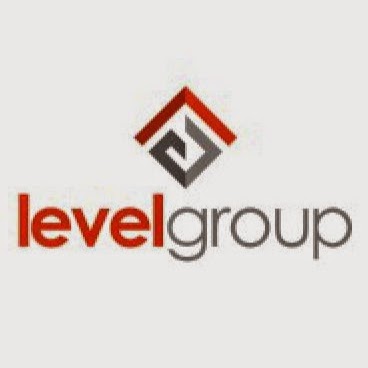 Photo of Level Group in New York City, New York, United States - 1 Picture of Point of interest, Establishment, Real estate agency