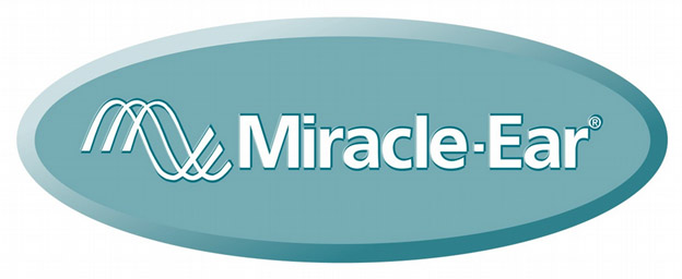 Photo of Miracle-Ear in Staten Island City, New York, United States - 5 Picture of Point of interest, Establishment, Store, Health