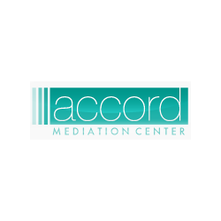 Photo of Accord Mediation Center - Family, Community, & Divorce Mediation Services New Jersey in South Orange City, New Jersey, United States - 5 Picture of Point of interest, Establishment