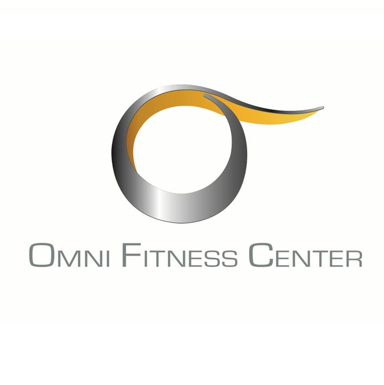 Photo of Omni Fitness Center in Uniondale City, New York, United States - 9 Picture of Point of interest, Establishment, Store, Health, Gym