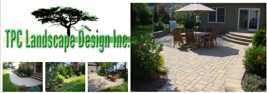 Photo of T.P.C. Landscape Design Inc in River Edge City, New Jersey, United States - 7 Picture of Point of interest, Establishment, General contractor