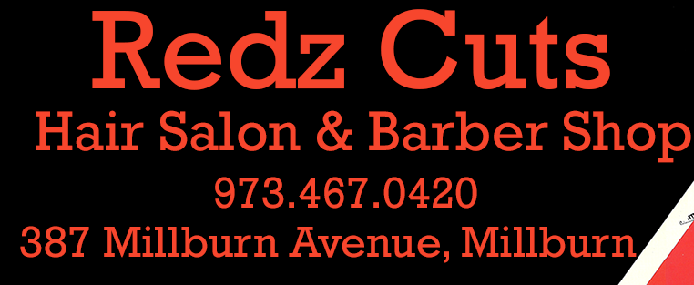 Photo of Redz Cuts in Essex County City, New Jersey, United States - 3 Picture of Point of interest, Establishment, Hair care