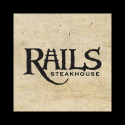 Photo of Rails Steakhouse in Towaco City, New Jersey, United States - 7 Picture of Restaurant, Food, Point of interest, Establishment, Bar