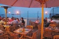 Photo of Seaside Johnnies in Rye City, New York, United States - 5 Picture of Restaurant, Food, Point of interest, Establishment, Bar