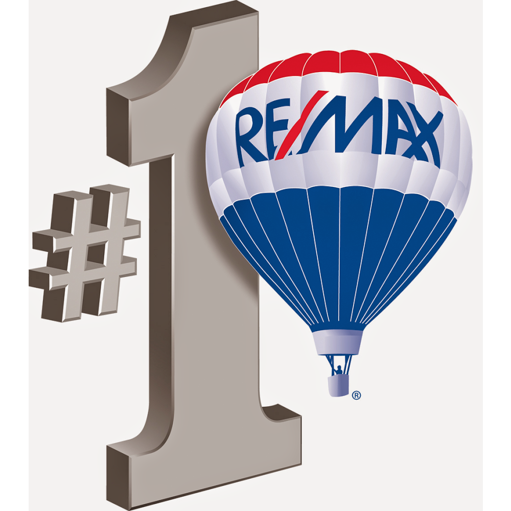 Photo of RE/MAX White House in Rutherford City, New Jersey, United States - 2 Picture of Point of interest, Establishment, Real estate agency