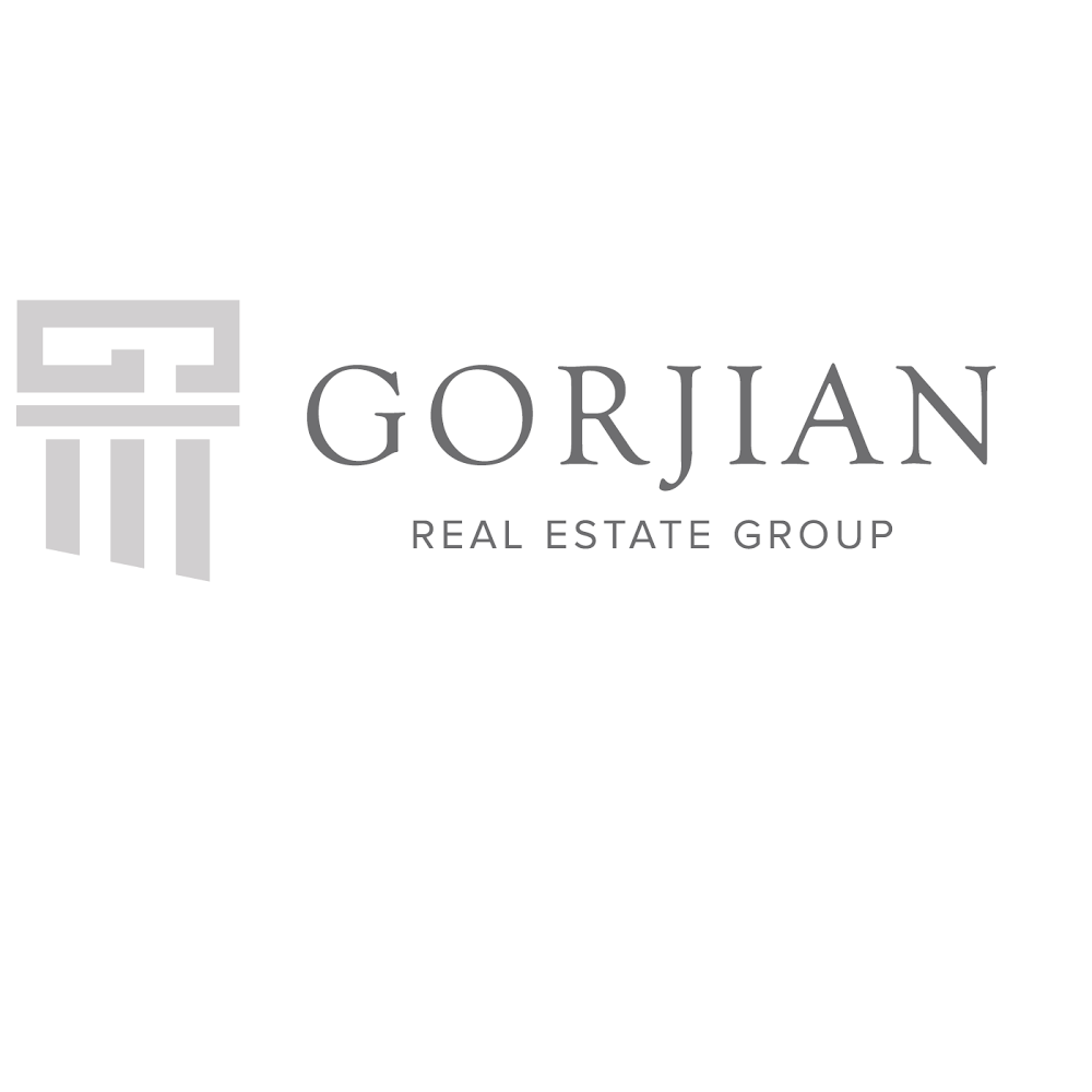 Photo of Gorjian Real Estate Group in New York City, New York, United States - 2 Picture of Point of interest, Establishment, General contractor