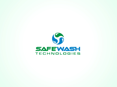 Photo of SafeWash Technologies in Mount Vernon City, New York, United States - 6 Picture of Point of interest, Establishment