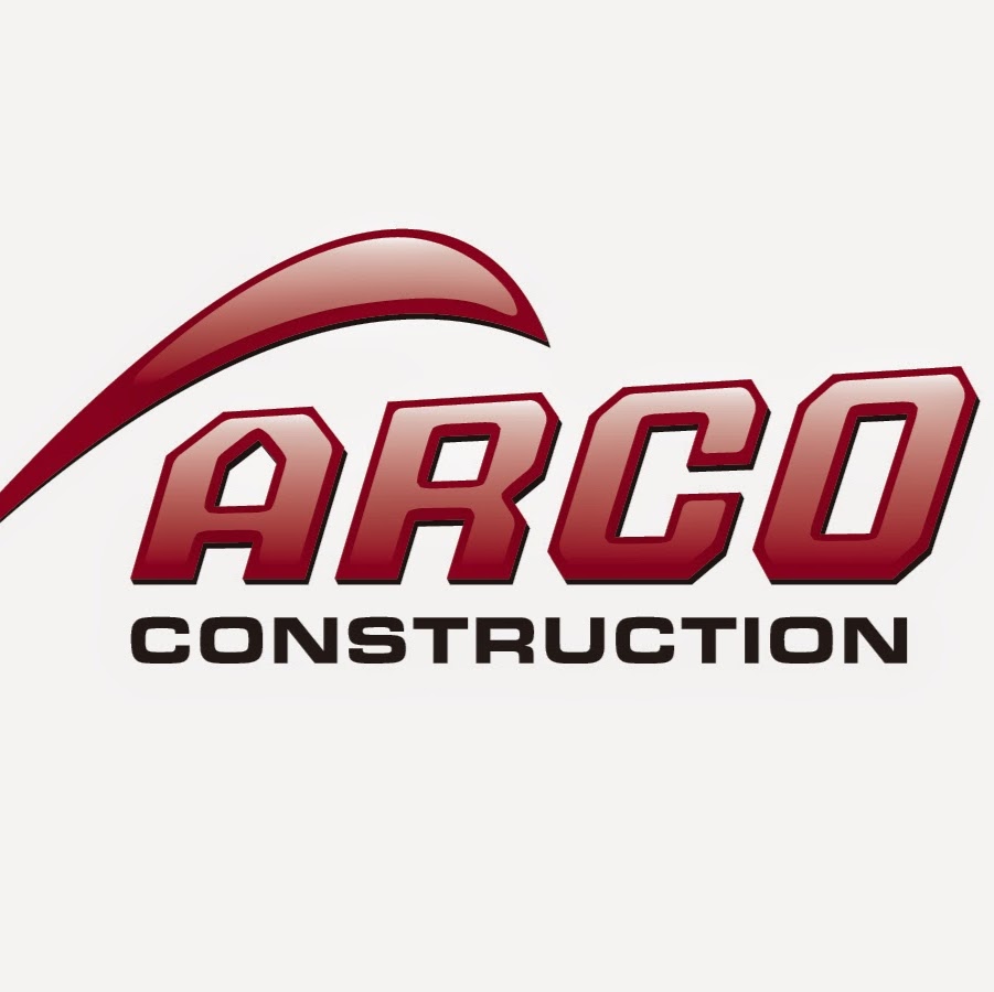 Photo of Arco Construction in West Caldwell City, New Jersey, United States - 2 Picture of Point of interest, Establishment, General contractor, Roofing contractor