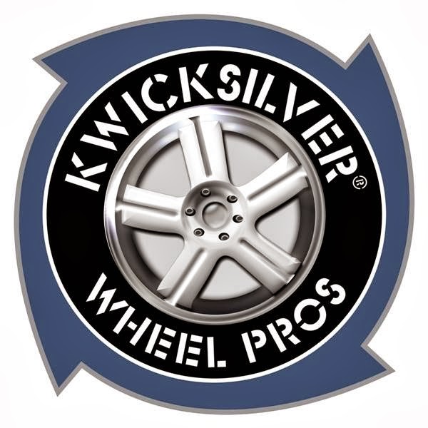 Photo of Kwicksilver Wheel Repair in Brooklyn City, New York, United States - 3 Picture of Point of interest, Establishment, Store, Car repair