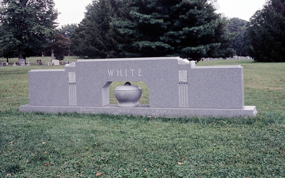 Photo of Supreme Memorials in Kings County City, New York, United States - 7 Picture of Point of interest, Establishment