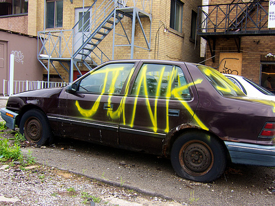 Photo of Cash For Junk Cars in Queens City, New York, United States - 10 Picture of Point of interest, Establishment, Car dealer, Store