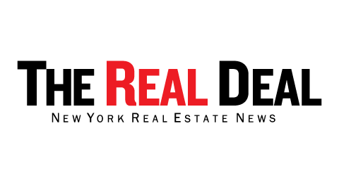 Photo of The Real Deal Magazine in New York City, New York, United States - 5 Picture of Point of interest, Establishment, Store, General contractor, Real estate agency