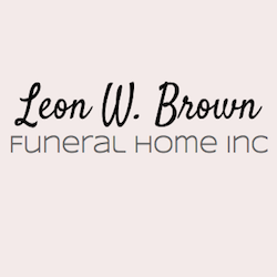 Photo of Leon W Brown Funeral Home Inc in Kings County City, New York, United States - 2 Picture of Point of interest, Establishment, Funeral home