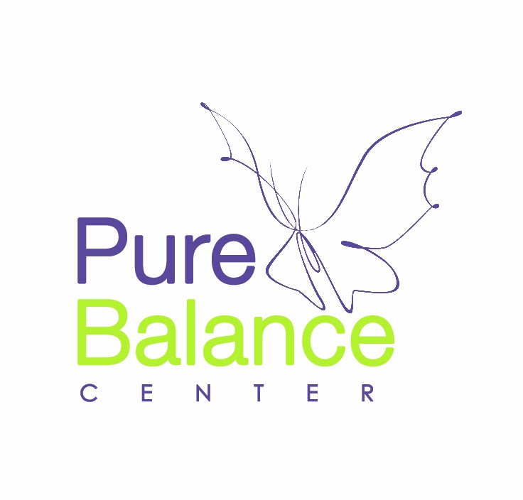 Photo of Pure Balance Center in Clifton City, New Jersey, United States - 3 Picture of Point of interest, Establishment, Health, Gym