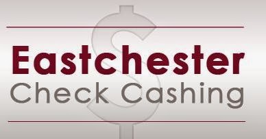 Photo of Eastchester Check Cashing in Bronx City, New York, United States - 2 Picture of Point of interest, Establishment, Finance, Store, Atm