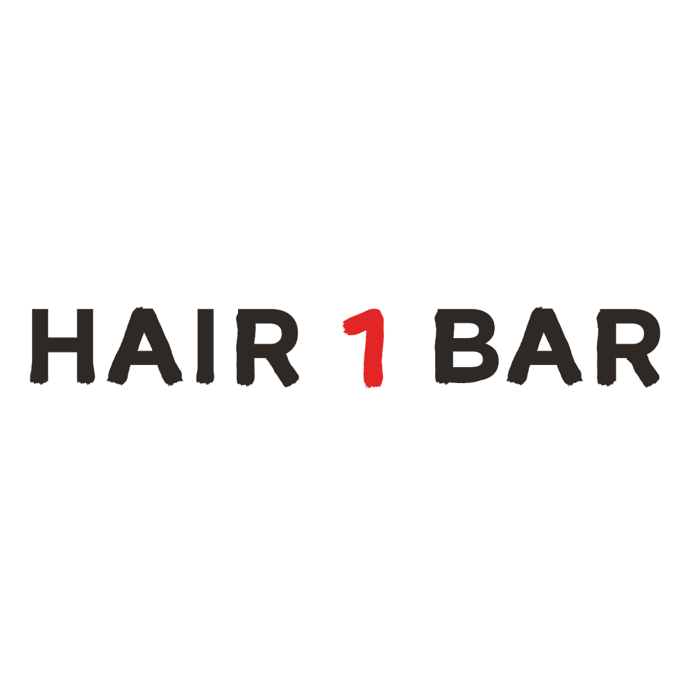 Photo of Hair 1 Bar in Kings County City, New York, United States - 5 Picture of Point of interest, Establishment, Health, Hair care