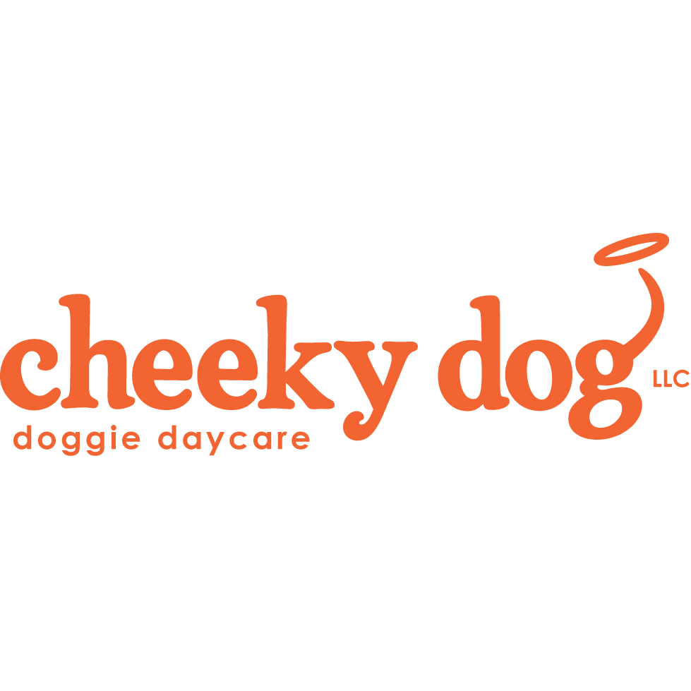 Photo of Cheeky Dog LLC in Kings County City, New York, United States - 6 Picture of Point of interest, Establishment